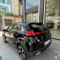 ام وی ام X33کراس امودا 1403/شرایط آسان/تحویلروز399|خودرو سواری و وانت|تهران, نجات اللهی|دیوار