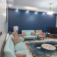 اجاره و رهن منزل مسکونی