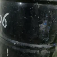 بشکه 200 لیتری|ابزارآلات|قوچان, |دیوار