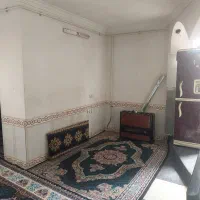 آپارتمان ۵۱ متری