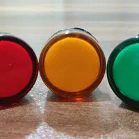 آموزش و اشتغال دوره تخصصی برق ساختمان|خدمات آموزشی|اهواز, امانیه|دیوار