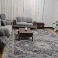 اجاره-آپارتمان