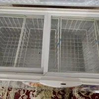 فروش صندوقی مارک سینور