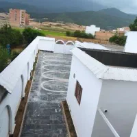 جوشکار ساختمان  و نصاب کسشان|خدمات پیشه و مهارت|گرگان, |دیوار