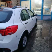 کوییک مدل 99|خودرو کلاسیک|مرند, |دیوار