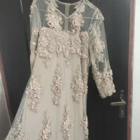 لباس مجلسی و کت مجلسی زیر قیمت