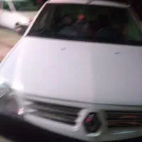 ال۹۰