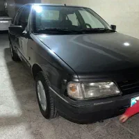 روا مدل۸۷|خودرو سواری و وانت|شهریار, شهرک مصطفی خمینی|دیوار