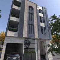 126متری-دو-خواب-شیک-و-مرتب