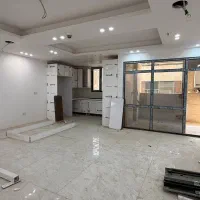 تک-واحد-152-متر-تقاطع-اول-آماده-تحویل