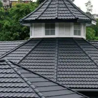 اجرای شیروانی واردواز درسراسراستان