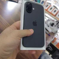 iphone 16 normal 128