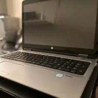 لپتاپ استوک اروپایی/ تست رایگان و مهلت تست /