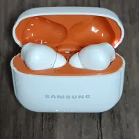 گوشی Samsung مدل K30|لوازم جانبی موبایل و تبلت|قم, چهار مردان|دیوار