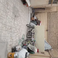 دوطبقه ۱۲۰ متری حیاطدار ۴خواب فلاورجان بلواردانشگا