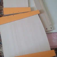 تخت نوجوان|تخت و سرویس خواب|برخوار, |دیوار