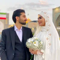 عکاسی و فیلمبرداری حرم امام رضا 50% تخفیف