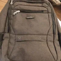 کیف کولی