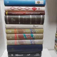 خرید و فروش کتاب تماشا|کتاب و مجله تاریخی|تهران, نیروی هوایی (پیروزی)|دیوار