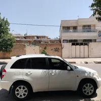 ام وی ام x33 مدل ۱۳۹۳