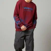 لباس بچه گانه