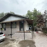 ویلافلت۷۵متربنا/۲۵۲مترزمین/سندتکبرگ/اشمان کماچال