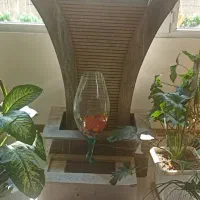 ابنما سنگی|صنایع دستی و سایر لوازم تزئینی|کرج, فاز ۳ گوهردشت|دیوار