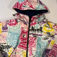 کاپشن اورجینال زارا