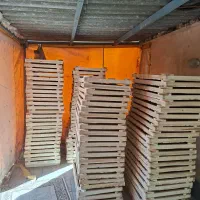 دم گیری و پاک کردن کشمش|خوردنی و آشامیدنی|قوچان, |دیوار