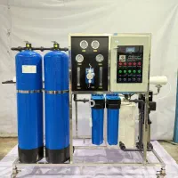 مالیا 30تصفیه آب صنعتی /Koden/68برند نوکین