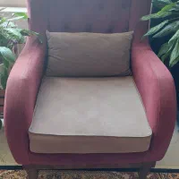 فروش مبل راحتی