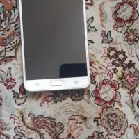 گوشی موبایل