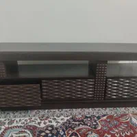 میز تلویزیون|میز تلویزیون|تهران, اسکندری|دیوار