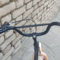 دوچرخه ۱۶|دوچرخه، اسکیت، اسکوتر|بیرجند, |دیوار