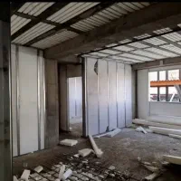 سلام تعدادی نصاب کناف و شاگرد نیازمندیم