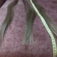 موی سالم|آرایشی، بهداشتی، درمانی|تهران, پرستار|دیوار