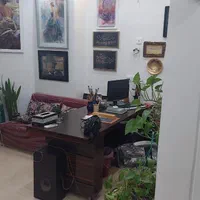 دفتر کار|فروش دفتر کار، اتاق اداری، مطب|اصفهان, ملک‌شهر|دیوار