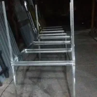 جوشکار سیار|خدمات پیشه و مهارت|چهاردانگه (تهران), |دیوار