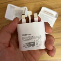 شارژ اصلی سامسونگ