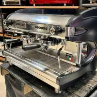 اسپرسو f90 ایتالیایی