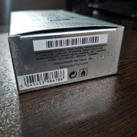 burberry brit rhythm for him intense|آرایشی، بهداشتی، درمانی|تهران, تهرانسر شمالی|دیوار