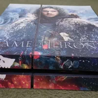 پی‌اس۴ فت یک ترای فول گیم|کنسول، بازی ویدئویی و آنلاین|ارومیه, |دیوار