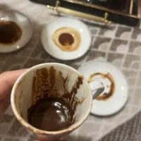 فال قهوه، تاروت، شمع تراپی غیرحضوری