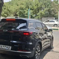 شیشه دودی نانو سرامیک|خدمات موتور و ماشین|بروجرد, |دیوار