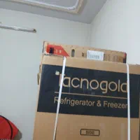 لوازم خانگی