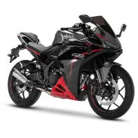 استخدام ادمین حرفه‌ای اینستاگرام درحوزه موتورسیکلت