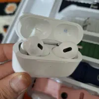 ساعت هوشمند هفت بند با ایرپاد اصلی|ساعت|قزوین, |دیوار