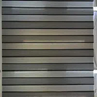 پرده زبرا آماده|پرده، رانر، رومیزی|تهران, تهرانسر شرقی|دیوار