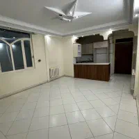 ۶۲متر (اکازیون)|فروش آپارتمان|تهران, خاوران|دیوار