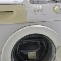 فریزر|یخچال و فریزر|تهران, آبشار|دیوار